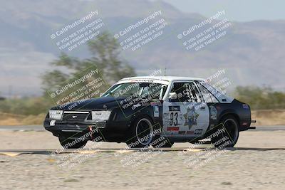 media/Oct-11-2025-Lucky Dog Racing (Sat) [[f5b53147c4]]/3-Second Stint/1-Turn 3/